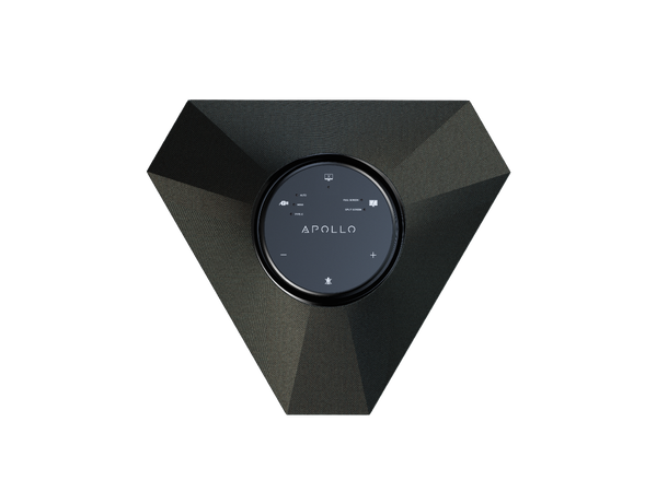 Wyrestorm APO-200-UC Speakerphone & Switcher | USB-C & HDMI 