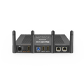 Wyrestorm SW-620-TX-W Multiview+ Casting 4K Presentation Switcher with 2-Inputs