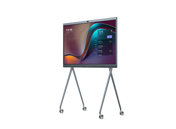 Yealink ETV65 Extended Touch Display 65" Extended Touch Display for MB65