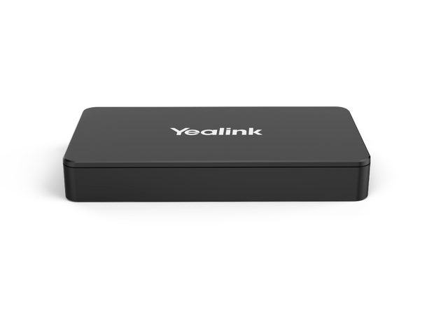 Yealink MShare E2 MVC Screen Sharing Box 