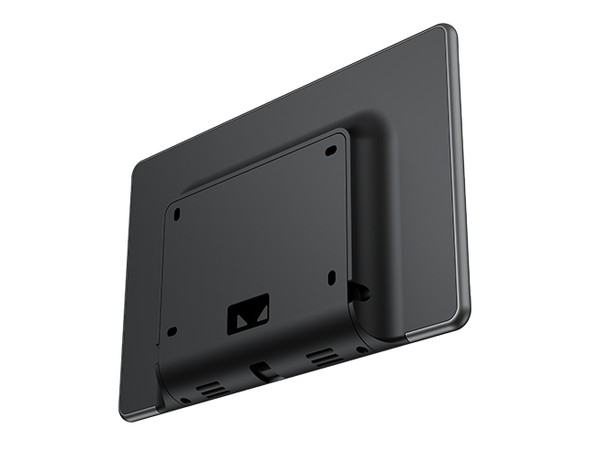 Yealink RoomPanel Plus Microsoft Teams RoomPanel Plus |  Black 