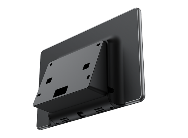 Yealink RoomPanel Plus Microsoft Teams RoomPanel Plus |  Black 