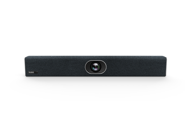 Yealink UVC40 E2 Smarter Meetings | One Device 