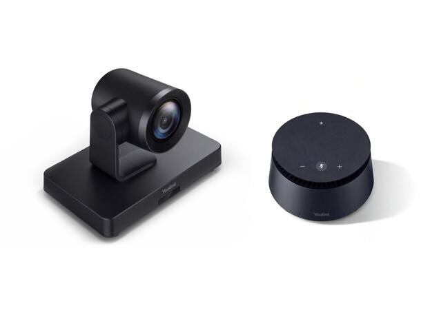 Yealink UVC85-BYOD-200 