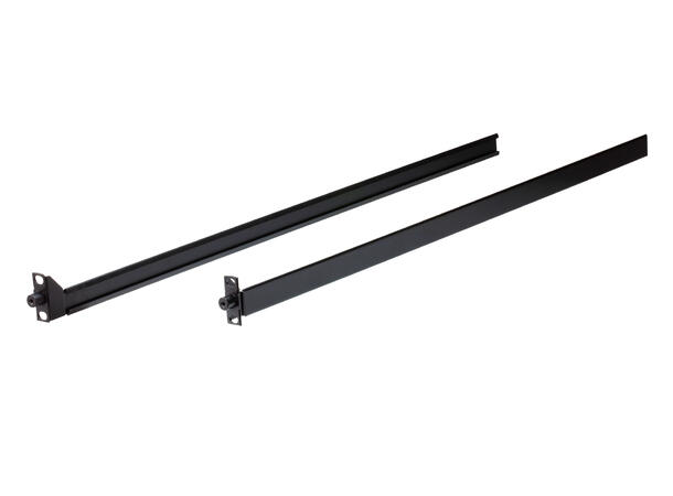 Aten Rack Mount Kit (Long) for LCD KVM Switch/Console 
