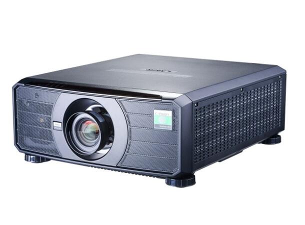 Digital Projection E-Vision Laser 10000i 1920x1200, 10000 lumen 