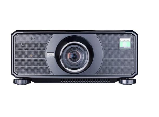 Digital Projection E-Vision Laser 10000i 1920x1200, 10000 lumen 