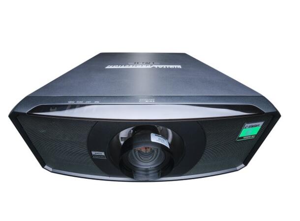 Digital Projection E-Vision Laser 10000i 1920x1200, 9600 lumen