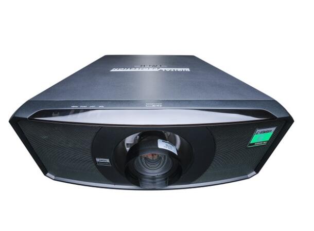 Digital Projection E-Vision Laser 10000i 1920x1200, 10000 lumen 