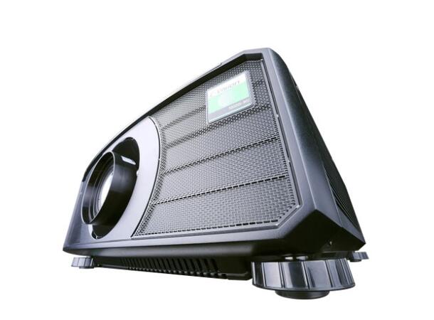 Digital Projection E-Vision Laser 10000i 1920x1200, 10000 lumen 
