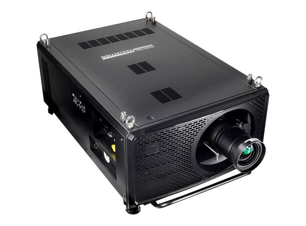 Digital Projection TITAN Laser 37000 WU 