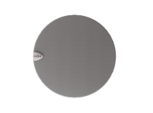 HH Aptur Ceiling Speaker APT-C4 4" Coax 30/15/6W@100V 75W@8Ohm 