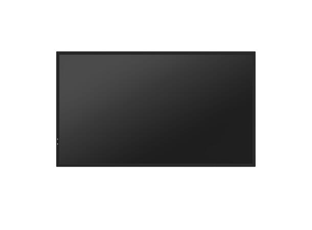 Hisense 32" 24/7 FHD 500 nits Haze 25% | Wireless share | Android 11 