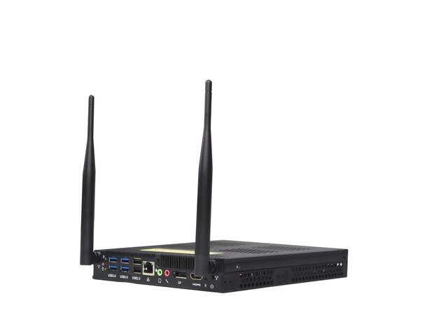 Hisense Windows I5 OPS module 16+256G For 65" -75" - 86"touch Display 