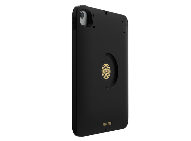 IPort CONNECT PRO CASE 10.9 Black, works with iPad (10th gen) 