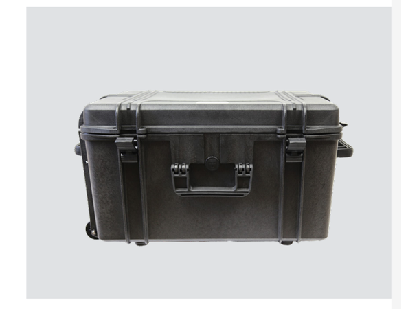 Leba NoteCase 20 20 Tablets | H360xW690xD520 