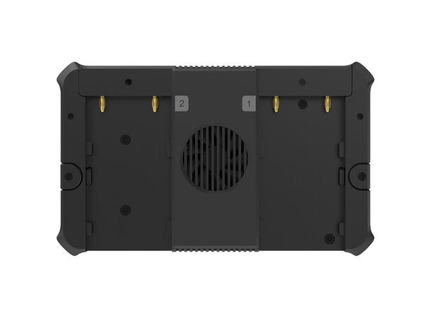 Magewell Director Mini Multiple Input Sources Simultaneously 