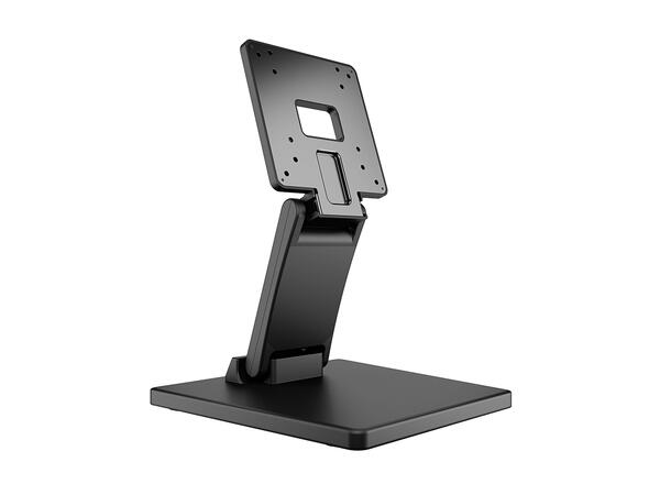 Multibrackets Deskstand Touch 