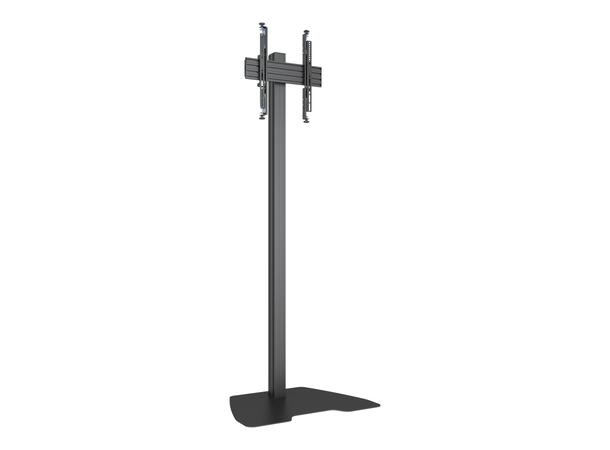 Multibrackets Floorstand Column Pro MBFS C1U 270 Micro Adjustable 