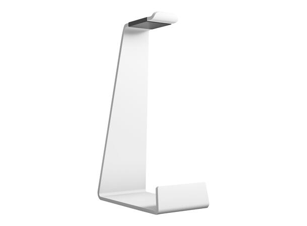 Multibrackets Headset Holder Table stand White 