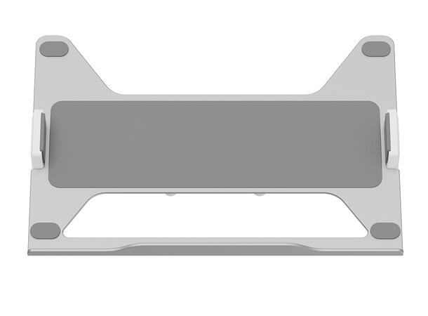 Multibrackets Medical Laptop Holder Basi c 