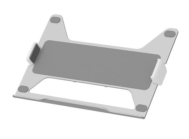 Multibrackets Medical Laptop Holder Basi c 