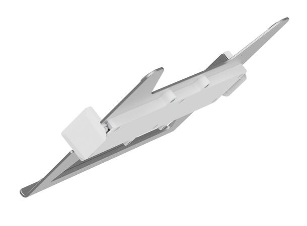 Multibrackets Medical Laptop Holder Basi c 