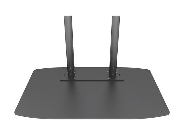 Multibrackets Pro Series - Large Floorba se 