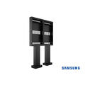 Multibrackets Pro Totem Samsung Dual Samsung OH55F/B/A-S
