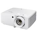 Optoma Projektor ZH551 Laser Full HD 1080p, 5600 lumens, 300,000:1 Contrast