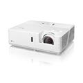 Optoma Projektor ZK708T 4K UHD LASER 4K, 7000 lumens, 300.000:1, 1.2:1 ~ 1.92