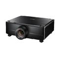 Optoma  Projektor ZU820T Laser WUXGA WUXGA, 8800 lumens, 3.000.000:1 Contrast
