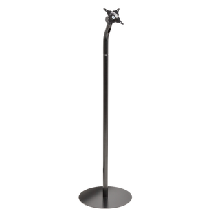 ProDVX FS-10 Floor Stand VESA 75 / 100
