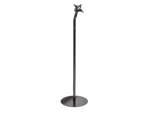 ProDVX FS-10 Floor Stand VESA 75 / 100 