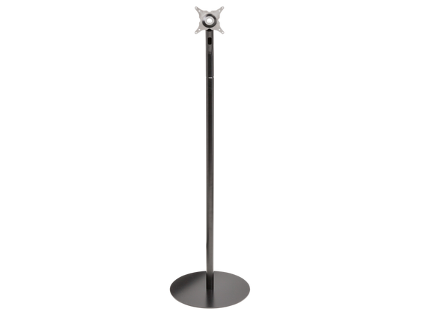 ProDVX FS-10 Floor Stand VESA 75 / 100 