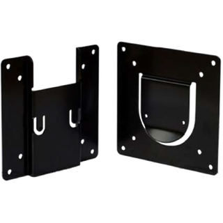ProDVX WM-25 Wall Mount VESA 75 / 100