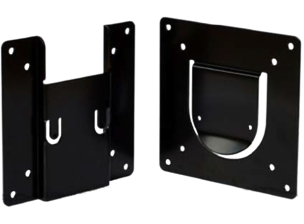 ProDVX WM-25 Wall Mount VESA 75 / 100 