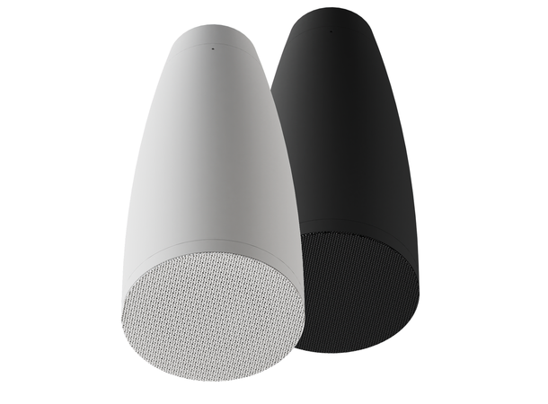 Sonance PS-P85T WHITE 