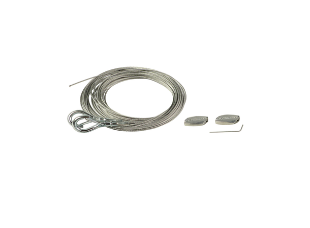 Sonance PS-P85T WHITE 