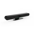 Stoltzen Argos VSB-1 AiO VideoConference Ai VideoSound Bar ink 2m USB cable