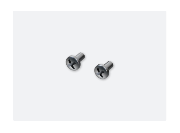 Teltonika SURFACE MOUNTING KIT 