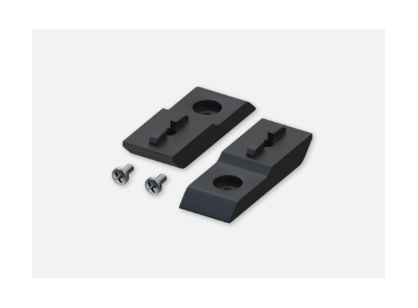 Teltonika SURFACE MOUNTING KIT 