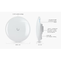 Ubiquiti Device Bridge Pro 2 x RJ45 IPX6
