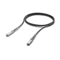 Ubiquiti SFP+ DAC 0,5m Direct Attach Cable | Twinax