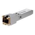 Ubiquiti SFP+ to RJ45 10GbE/5GbE/2.5GbE/1GbE