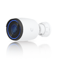 Ubiquiti UniFi AI PRO White 8MP | 3 x Optical zoom | IP65 | IK04