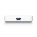 Ubiquiti UniFi Cloud Gateway Max USB-C , 4xLAN , 1xWAN , 512GB SSD