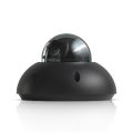 Ubiquiti UniFi G6 Dome Black 8MP , IP66 , IK10, Enterprise