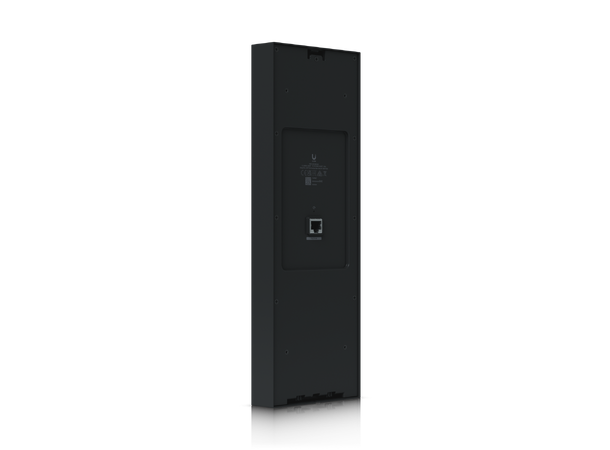 Ubiquiti Unifi Access Intercom NFC 