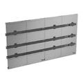 Vogels INT 8901 DVLED ABSEN A27 SERIES 4 x4